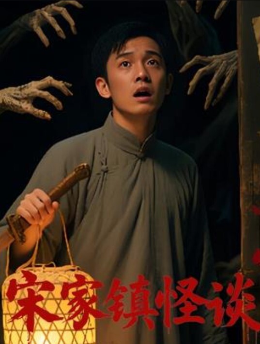 饥渴宝贝 Migurtt Lina 在骑乘前深喉她男友的大鸡巴 - 快播69电影