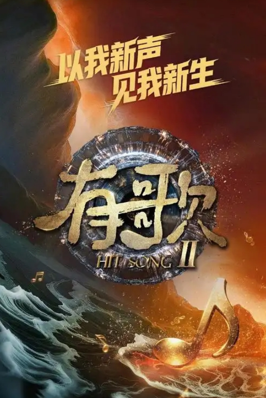 下面有跟棒棒糖我女朋友的服务周到让我操两次 - 快播69电影