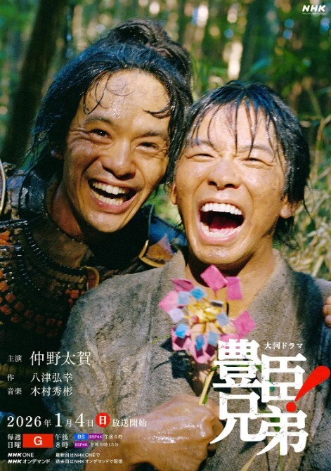 这妹子痔疮有点严重等她痔疮稍微好的点开发她屁眼 - 快播69电影