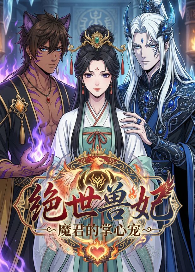 黑客破解家庭网络摄像头偷拍❤️夫妻房间正对浴室门口媳妇洗完澡啪啪啪 - 快播69电影