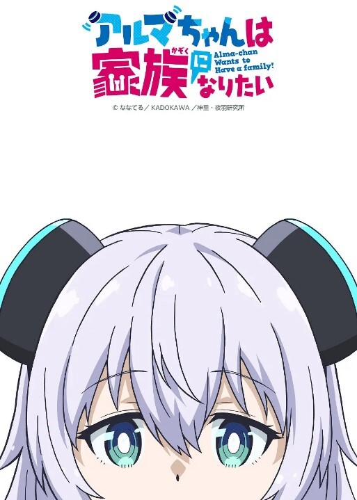 巨乳美女 身材苗条 无毛小鲍鱼 被大洋吊无套输出 简单粗暴 勒着脖子后入猛怼 最后口爆吃精 - 快播69电影