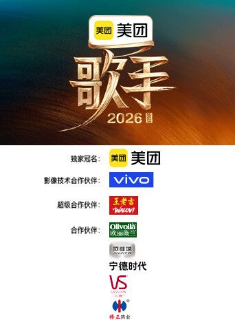 YY直播母公司BIGO平台极品高颜值热门女主播《草帽》重磅私人定制露脸全裸紫薇高潮喷水身材无敌2 - 快播69电影