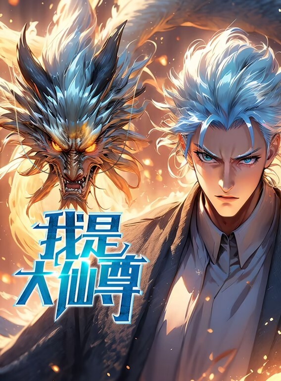 UmeMago3D淫荡巨乳女教师中文字幕 - 快播69电影