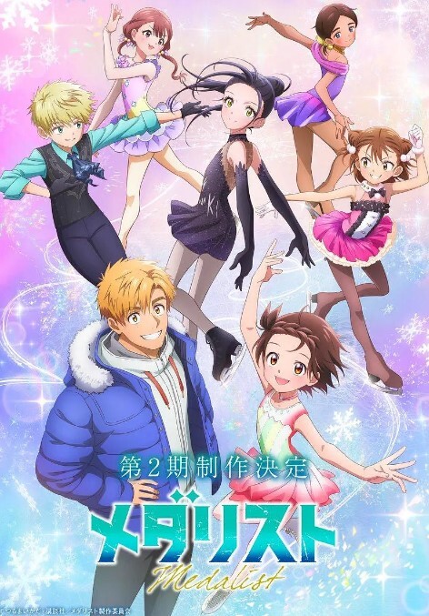 浪骚妻子在两个男人夹击中彻底迷失了自己雪白的屁股和柔软的奶子成了别人的玩物 - 快播69电影