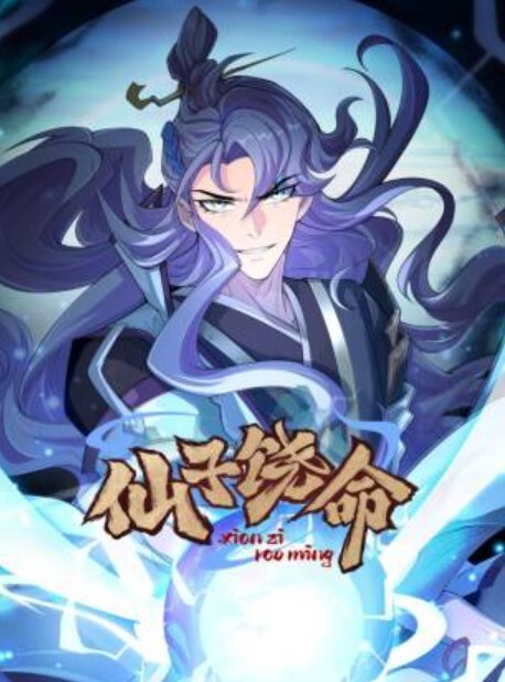 极品女神巨乳网红美少女嫩妹自慰口交打奶炮表情好淫荡啊 - 快播69电影