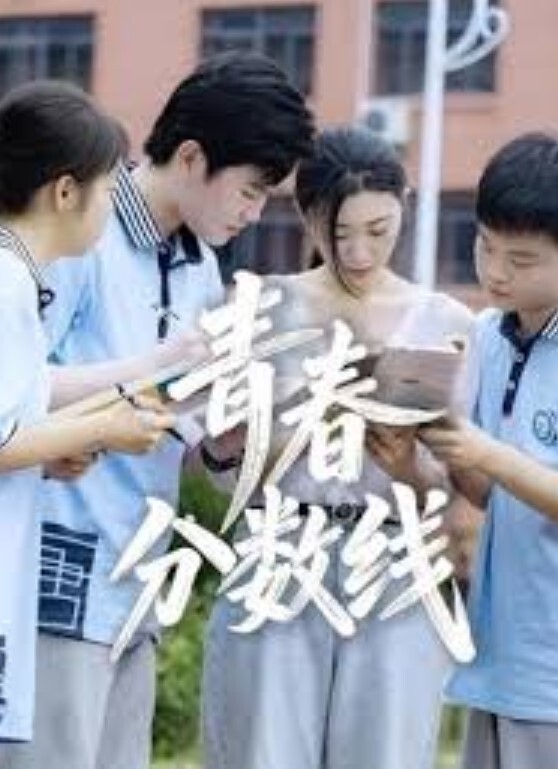 直播国产AV拍摄现场多角度全方位专业劲爆狂干纹身骚女 - 快播69电影