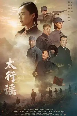（原创视频）终于拿下姐姐了，把饥渴已久的姐姐操到喷水，全程淫叫呻吟不断！ - 快播69电影
