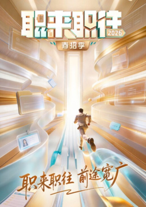 MPG002 鬼父装将女儿操到失禁 - 快播69电影