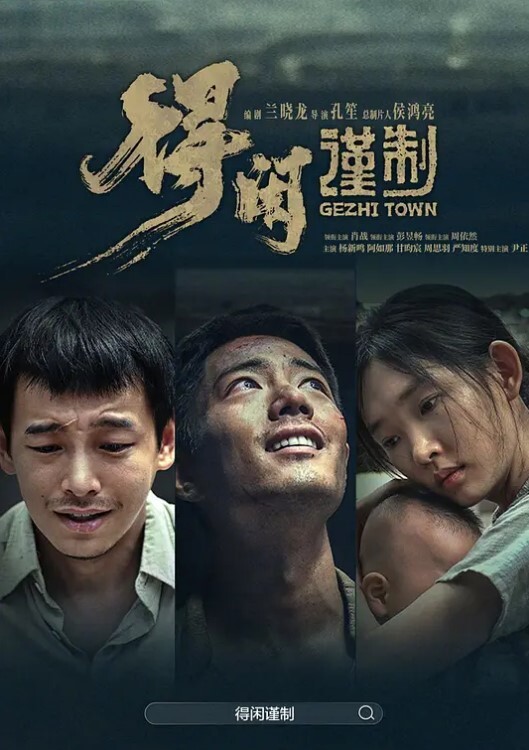 步宾寻花4500网约魔都大圈外围近景啪啪妹子被干表情尽收眼底 - 快播69电影