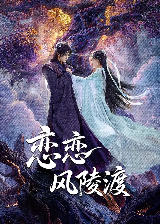 泄密系列收藏级胡子哥极限爆操气质鲜嫩少妇完美露脸1 - 快播69电影