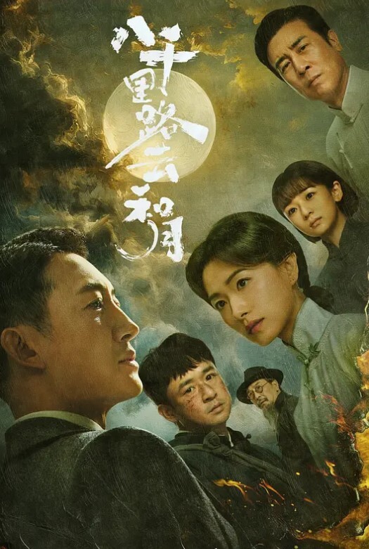 老婆月份大了不能操只好让她用手了 - 快播69电影