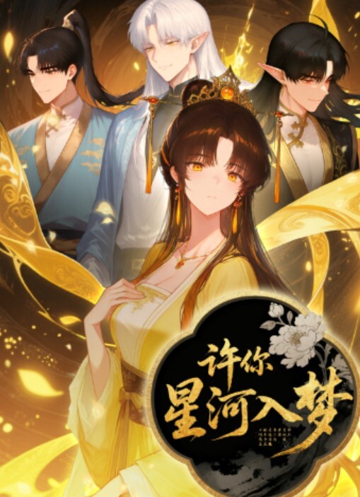 推特大神查小理精彩调教 车来车往全裸大奶母狗勾引路人摸逼 - 快播69电影