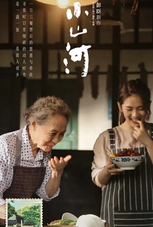 按摩足浴探花大叔深夜探会所小少妇风骚妩媚主动求爱谁能扛得住观音坐莲白臀高频抽动 - 快播69电影