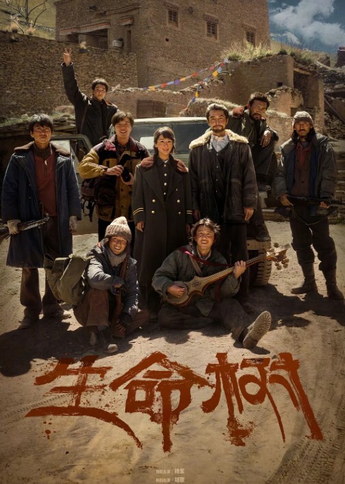 偷窥她堕落的优等生枫被逼入绝境的偷窥_中文字幕 - 快播69电影