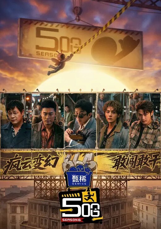 清纯学妹的自慰秀 - 快播69电影