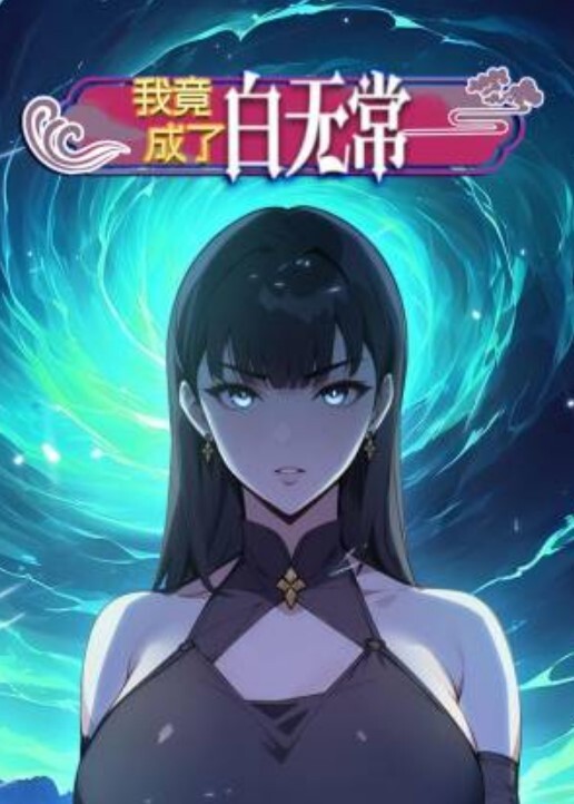 【探访按摩店】小伙与好友一起操城中村熟女姐姐，大屌饥渴难耐，奋力打桩！ - 快播69电影