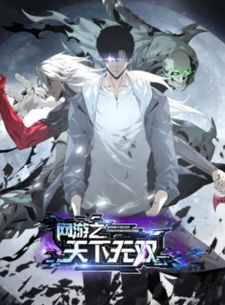 气质女神降临操女朋友闺蜜一级魔鬼身材 - 快播69电影