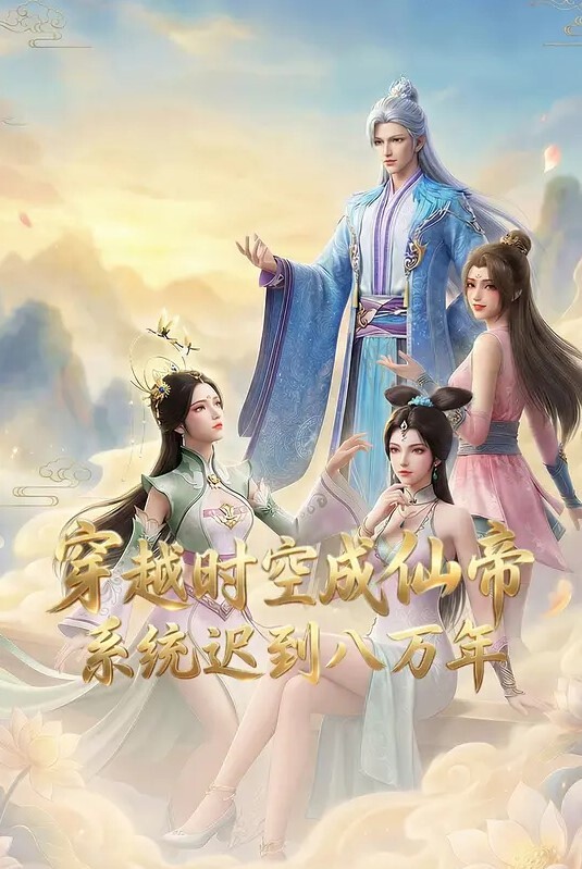 AI金泰妍诱惑性爱 - 快播69电影