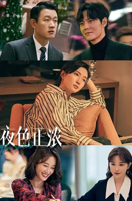 拼顺风车邂逅的一个JK眼镜小妹先夸她的小熊背包很可爱然后约她一起吃个饭最后让我免费操 - 快播69电影