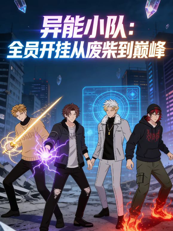 《黑客破解》仁爱医院几个不能怀孕来做阴道检查的少妇~1 - 快播69电影