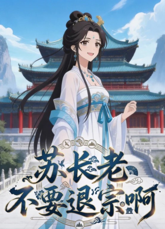 豪乳姐姐听说弟弟性能力很强勾搭弟弟家中做爱全程淫语 - 快播69电影