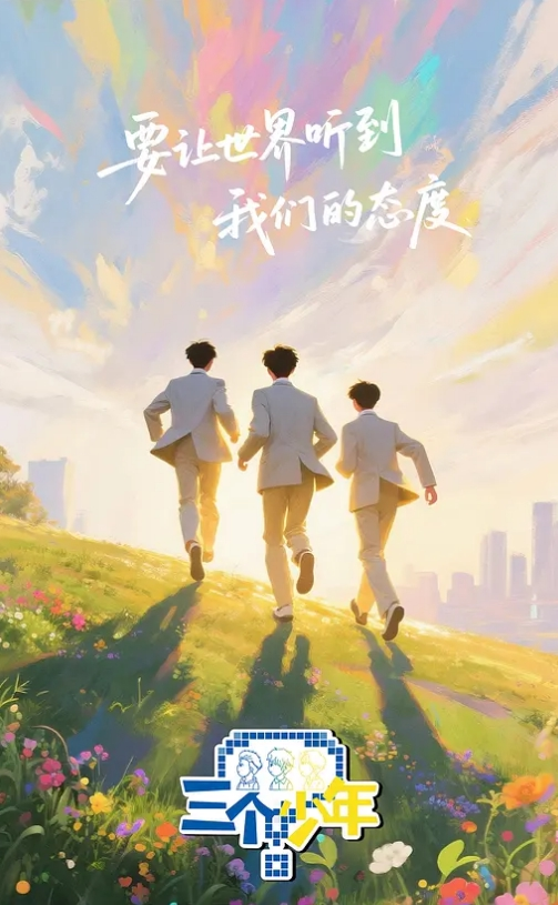 【私拍流出】和男友,激情啪啪.私拍流出_美臀后入.自己扭动.饥渴趴操 - 快播69电影