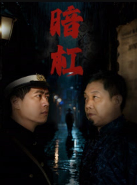 情侣自拍不要拍脸叫爸爸变态哥无套啪啪E奶美眉 - 快播69电影