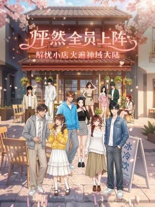 【粉色情人】汉服娇欲妃子_圆月弯屌刺入白虎粉逼_飘欲仙极射妃子 - 快播69电影
