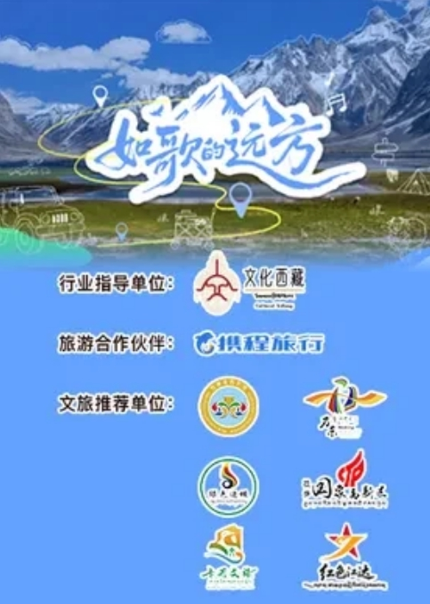 【丝跟御姐】高潮自慰 享受震动棒刺激阴蒂带来的极致快感 - 快播69电影