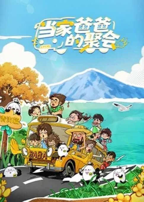 迷奸女同事把单位的熟女同事迷翻了_带到酒店猛干的她的鲍鱼_怕出事没敢射里面 - 快播69电影