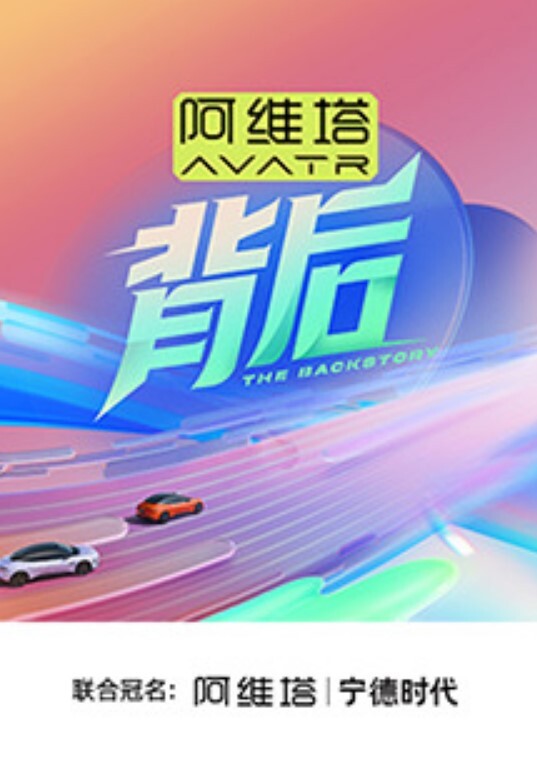 非洲女性割礼 - 快播69电影