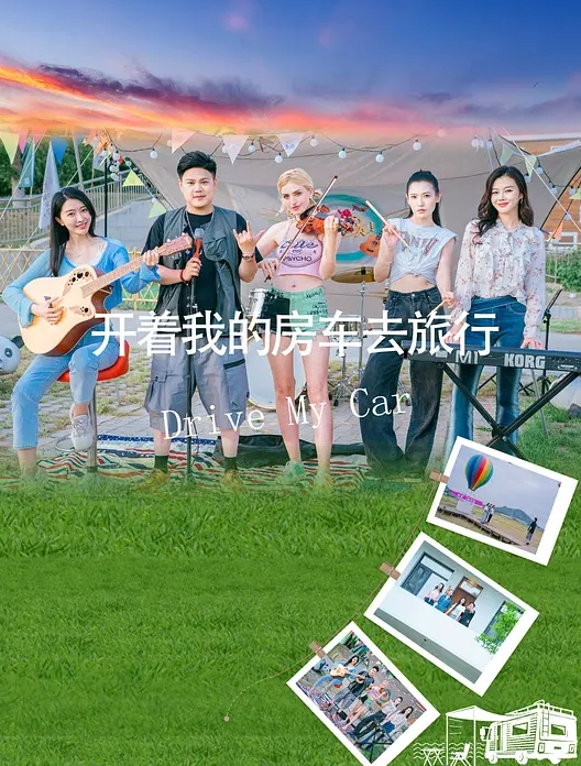 包养学生妹越来越熟练了技术越来越好 - 快播69电影