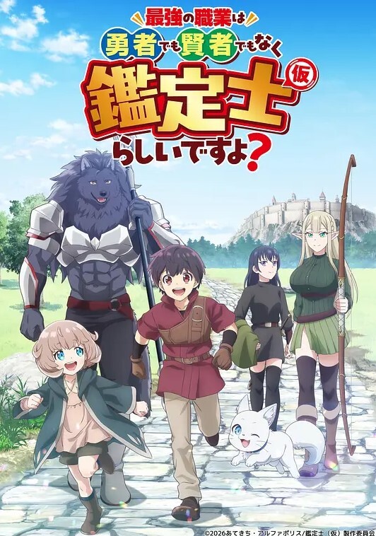 StepSiblingsCaught-奶油StepSisPussy！S9E2【StepSiblingsCaught】 - 快播69电影