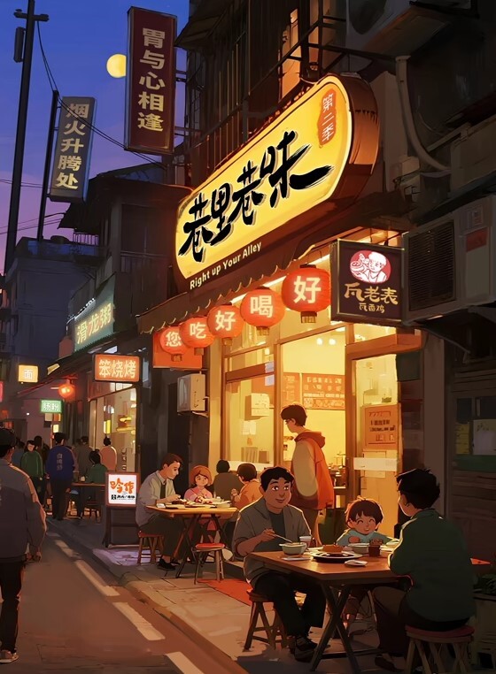 推特大神酒店约炮大三校花反差学生妹甜美乖巧神似毛晓彤床上被蒙眼花式爆操精彩偷拍佳作 - 快播69电影