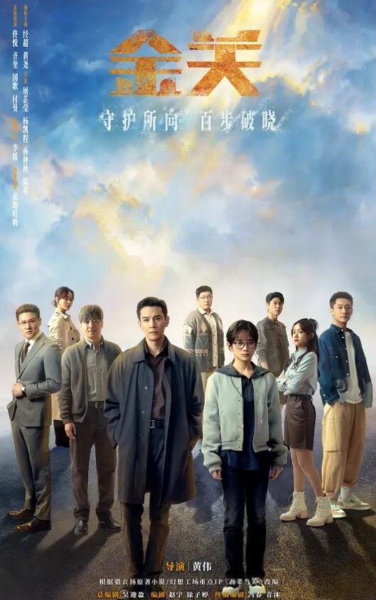 非常正点的极品萝莉仙仙桃浅蓝公主的诱惑萝莉 - 快播69电影