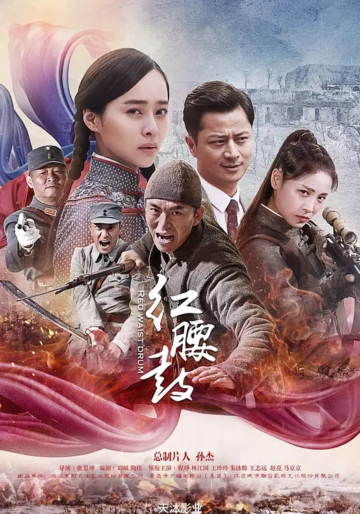 极品媚黑骚婊人妻，顶级绿帽大神把小娇妻献给大黑屌 - 快播69电影