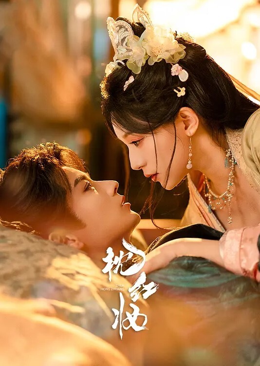 反差小萝莉之前在宿舍自慰的反差巨乳小萝莉放假后在家更肆无忌惮的下海直播啦拿着水晶肉棒疯狂抽插小嫩穴 - 快播69电影