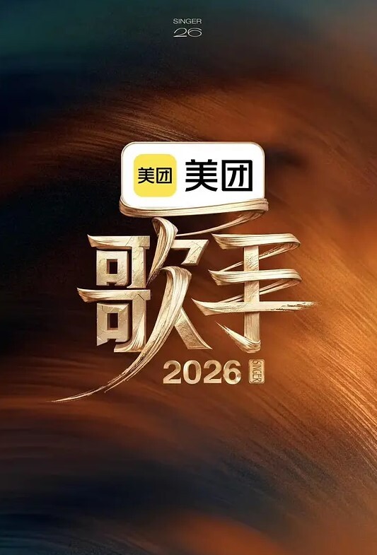 口交爆抽插骑乘位中出. - 快播69电影
