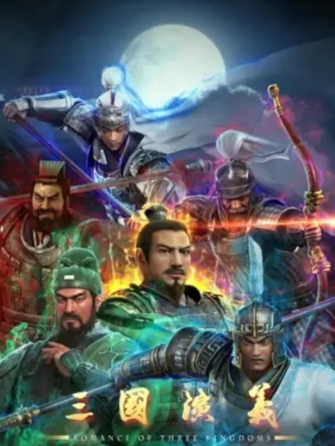 抖音网红骚言大尺度视频曝光 - 快播69电影
