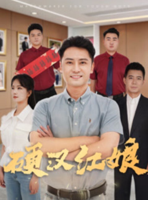 极品网红极品美女浴室自慰被男朋友发现爆艹一顿内射了萝莉 - 快播69电影
