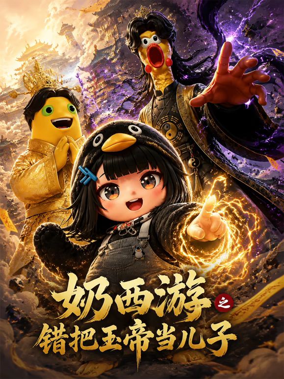 【2024-12-22】黑猫原创滚滚调教黑丝长腿肥臀女大滴蜡双插塞满后入打桩肥臀-1614070-【收费】 - 快播69电影