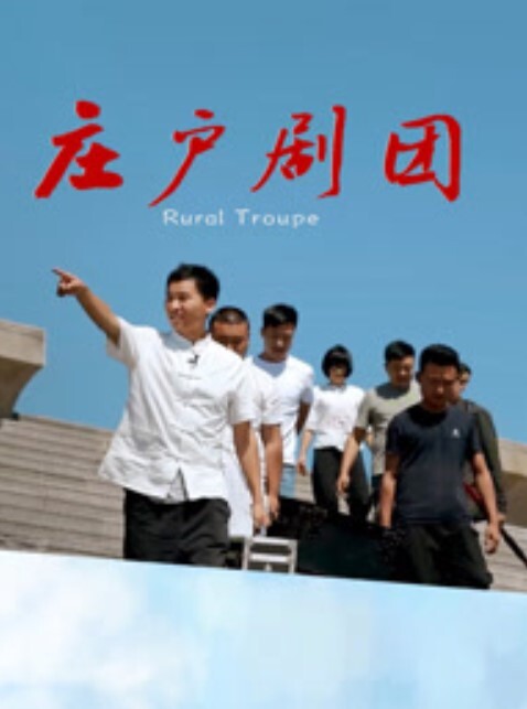 奔驰女销售的业绩都是这么完成的吗 - 快播69电影