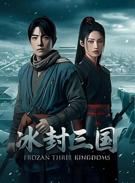 美琳御姐闪送员替妈妈送温暖_销魂淫荡的母爱你感受到了吗 - 快播69电影