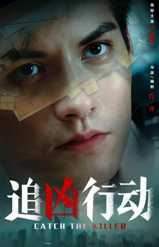 抖音18万粉丝极品美女网红博主蜜桃为金主定制私密视频泄露 - 快播69电影