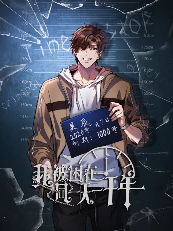 一月流出KTV女厕前景偷拍❤️两个妹子尿尿高跟美女和隔壁美女说话 - 快播69电影