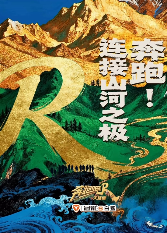约啪长发小姐姐 - 快播69电影