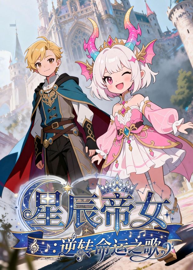 一月新流出❤️魔手☛外购精品CP夜总会女厕高清后拍黑色短裙气质美女逼逼沾着不少白色分泌物 - 快播69电影