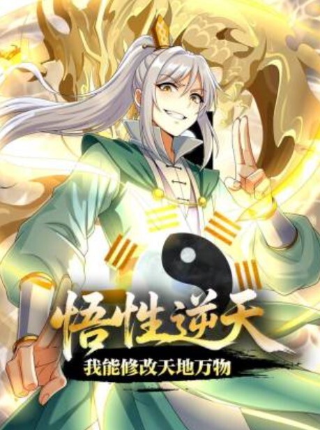 鬼畜深喉双飞玩弄两个为了钱啥都干的骚逼少妇 - 快播69电影