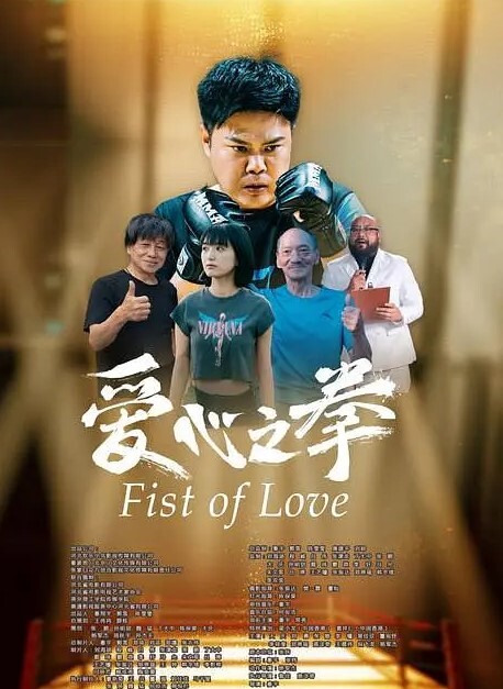 凡哥足疗探花巧舌如簧忽悠漂亮少妇来一发鲍鱼爱好者又抠又舔仔细观摩美乳大长腿激情劲爆 - 快播69电影