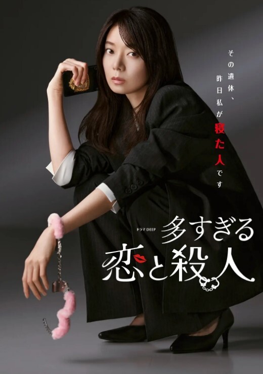 美容院摄像头偷窥大奶美少妇做全身护理 - 快播69电影